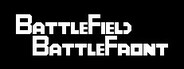 BattleField BattleFront