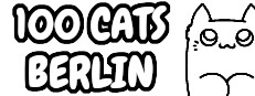 100 Cats Berlin