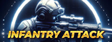 Infantry Attack