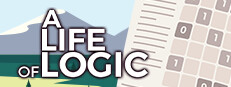 A Life of Logic