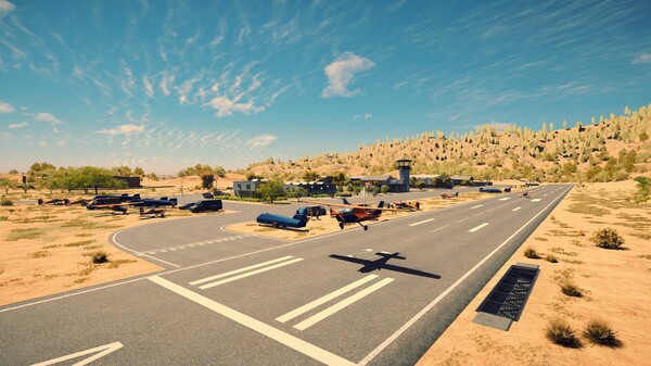 Construction Simulator - Gold Edition screenshot 6