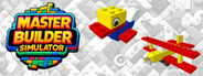 Master Builder Simulator