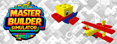 Master Builder Simulator