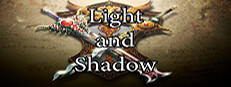 Light and Shadow - Schatten über Empyria 게임 이미지