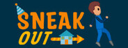 Sneak Out Playtest