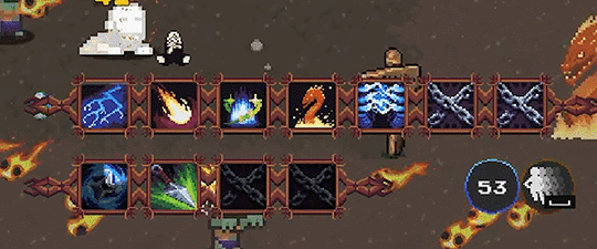 Коды rogue ninja