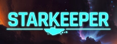 StarKeeper