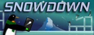 SnowDown