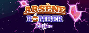 Arsene Bomber: Cosmic