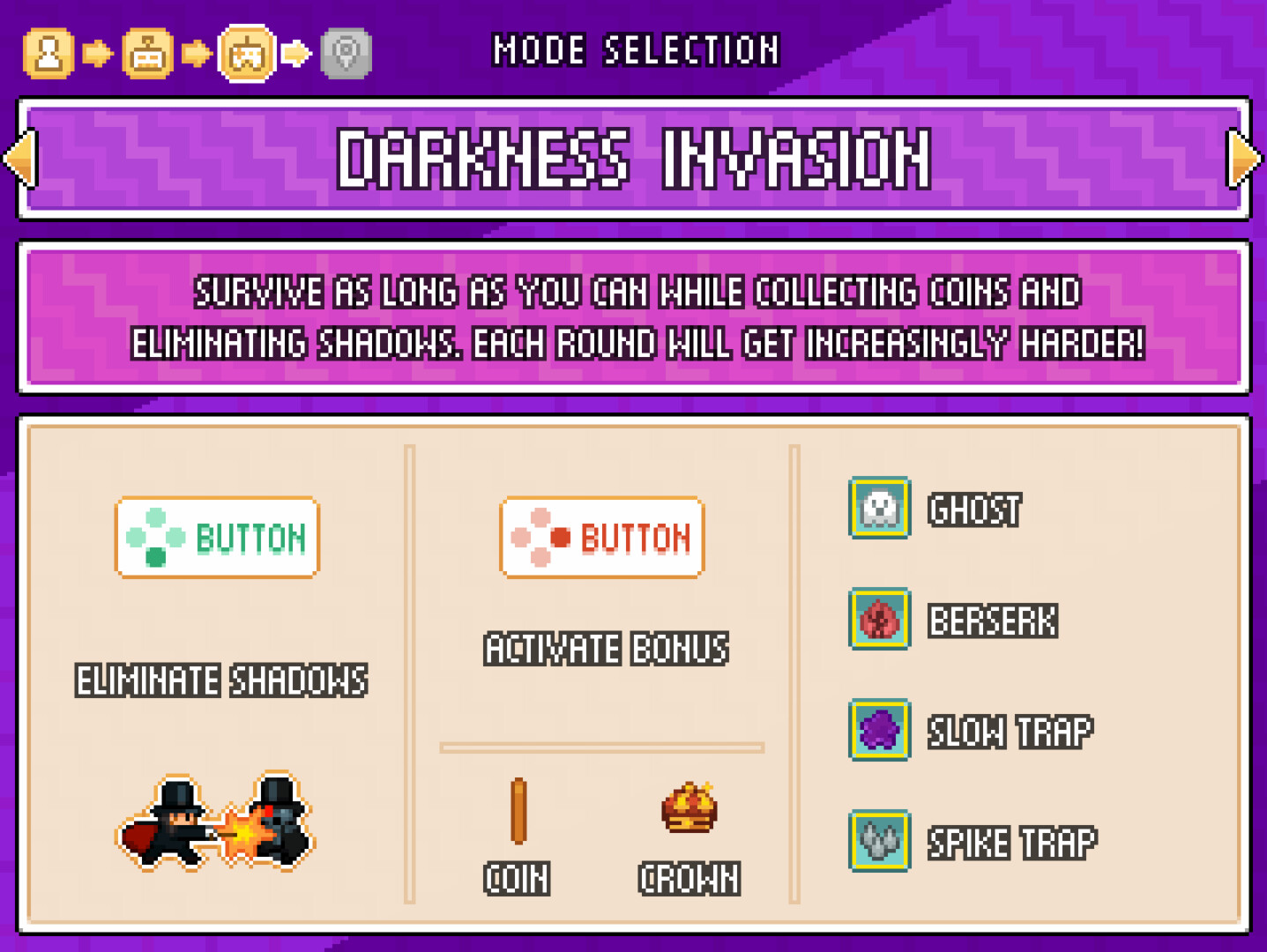 Arsene Bomber: Cosmic #5