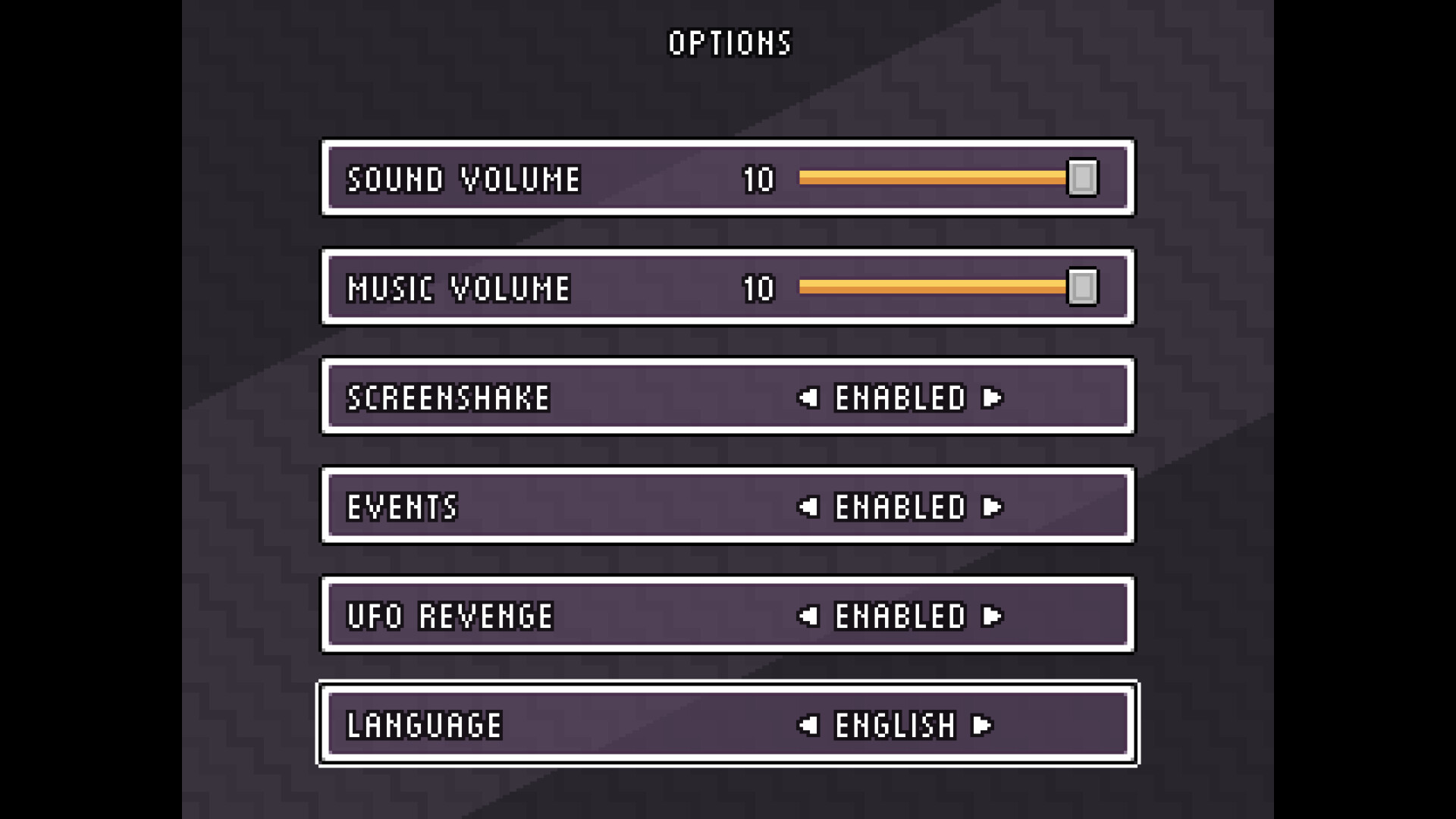 Arsene Bomber: Cosmic #24