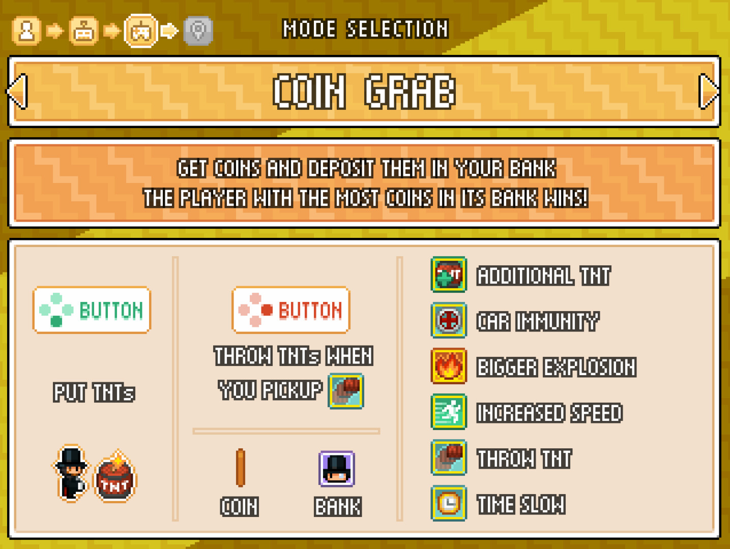 Arsene Bomber: Cosmic #12