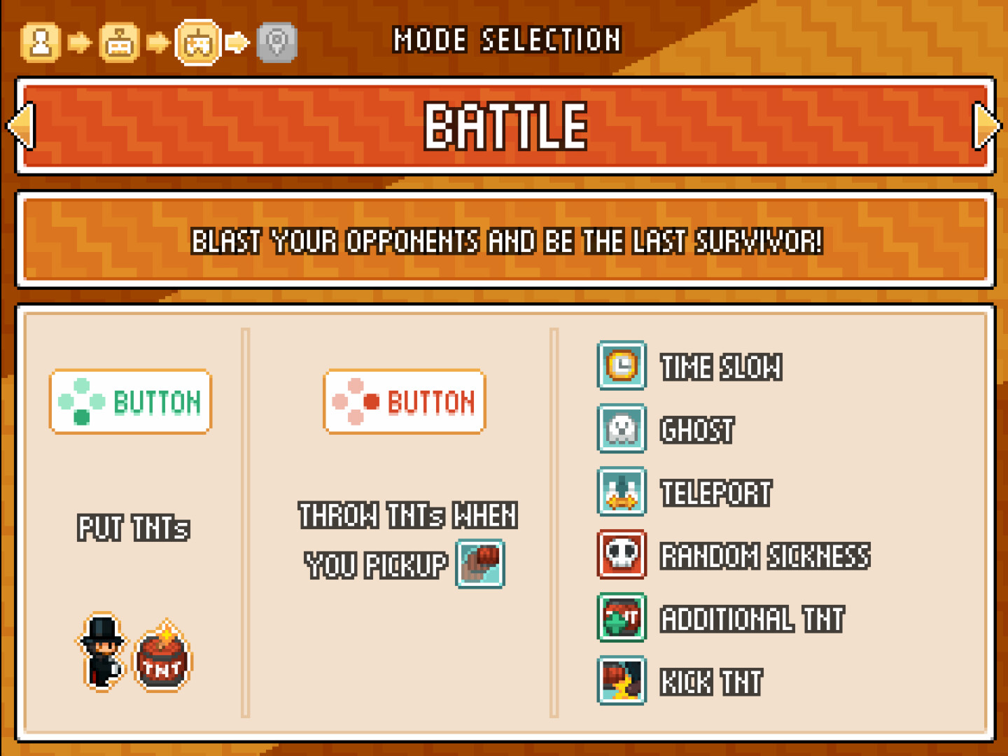 Arsene Bomber: Cosmic #2