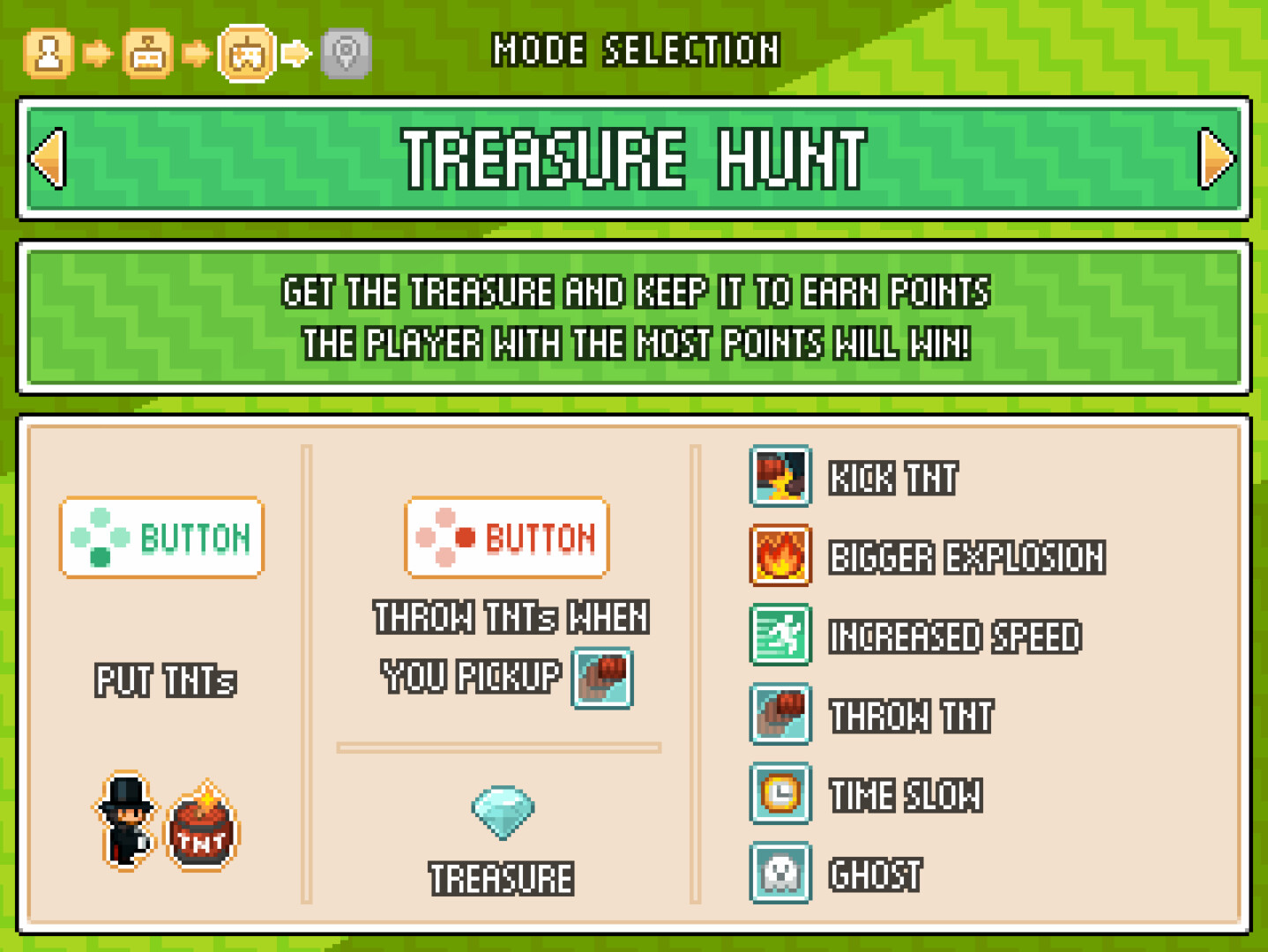 Arsene Bomber: Cosmic #20