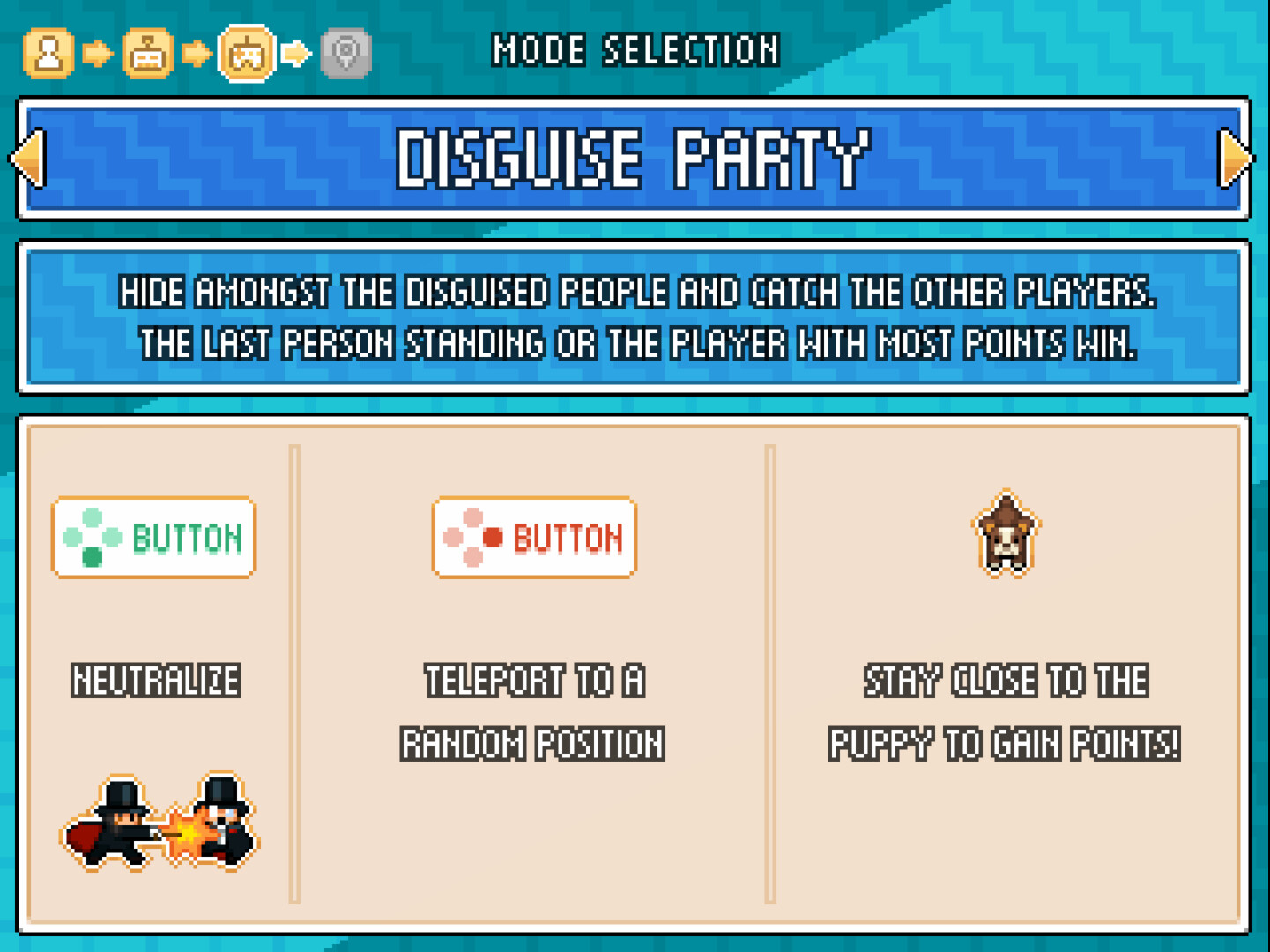 Arsene Bomber: Cosmic #9