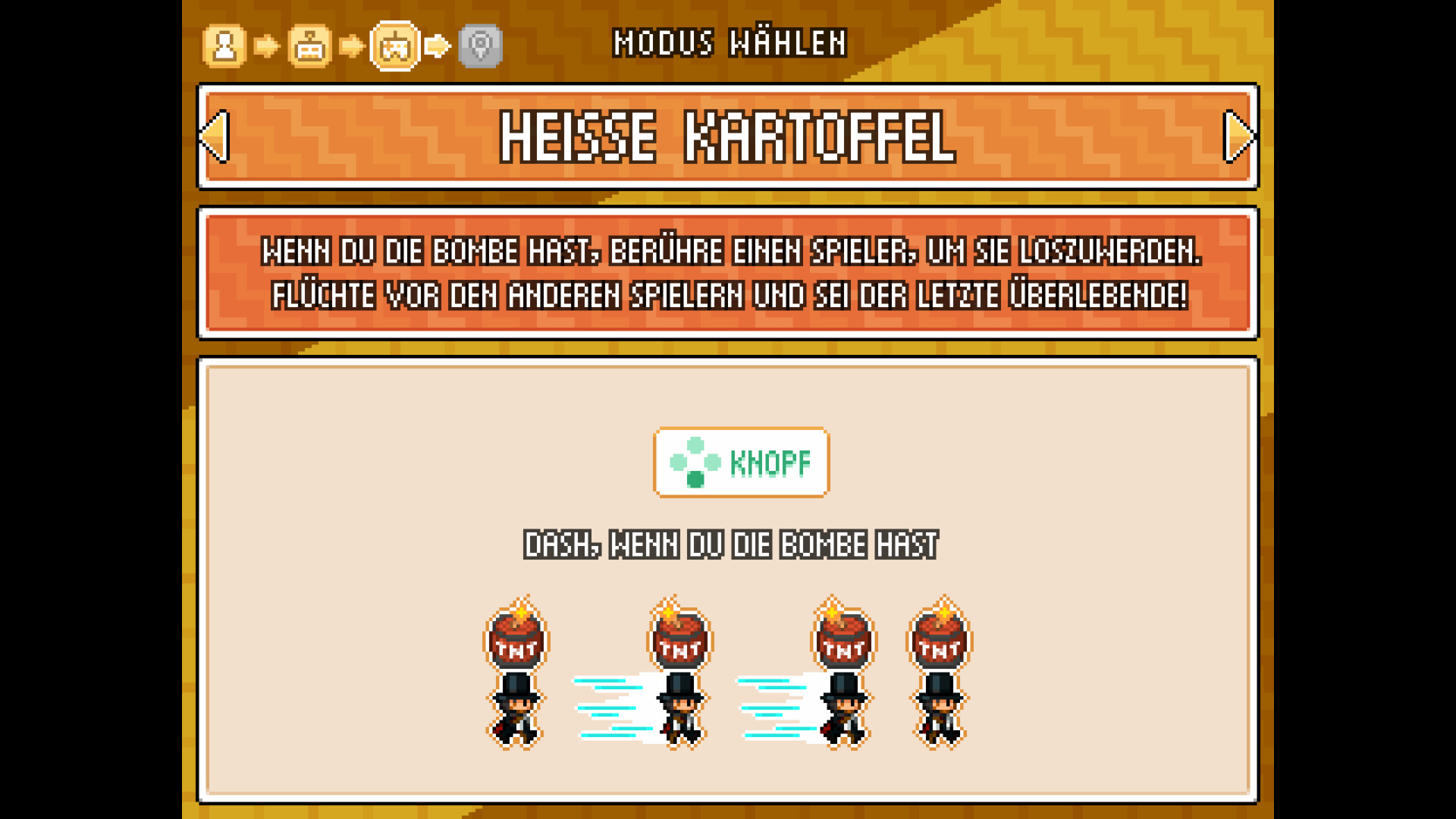 Arsene Bomber: Cosmic #16