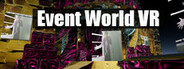 Event World VR