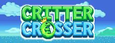 Critter Crosser