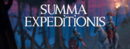 Summa Expeditionis Playtest