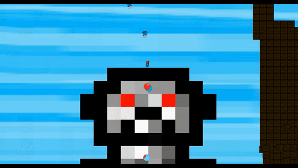 01233-ezgif.com-video-to-gif-converter.gif?t=1706882804