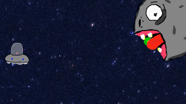 moongif-ezgif.com-video-to-gif-converter.gif?t=1706882804