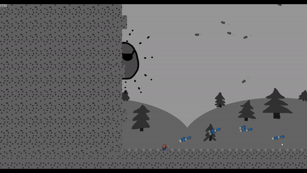 sworld.gif?t=1706882804