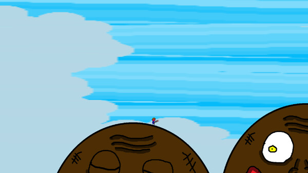 Pixel Petefor windows and Linux 1