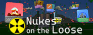 Nukes on the Loose