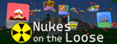 Nukes on the Loose