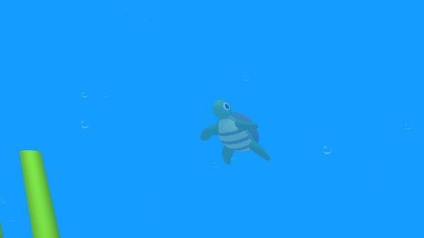 Caviar game for windows Pc 1