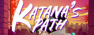 Katana's Path