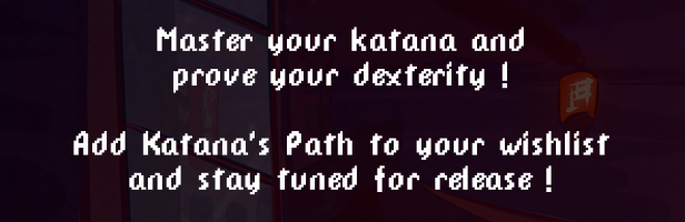 CTA.png?t=1711695322