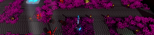 ScreenShotDescription_02.png?t=1711695322