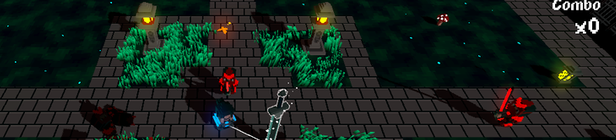 ScreenShotDescription_03.png?t=1711695322