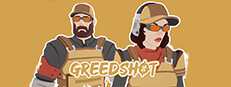 Greedshot