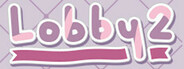 Lobby 2