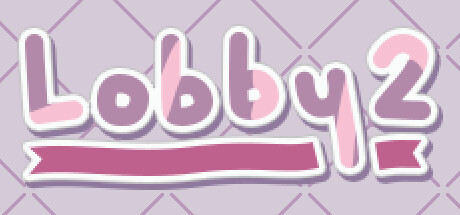 Lobby 2 banner image