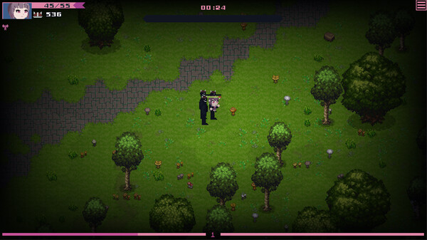 Lobby 2 game for windows Pc 1