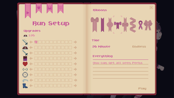 Lobby 2for windows and Linux 1
