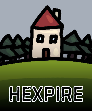 Hexpire