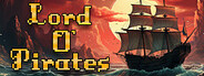 Lord O' Pirates Playtest