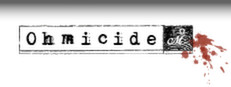 Ohmicide 게임 이미지