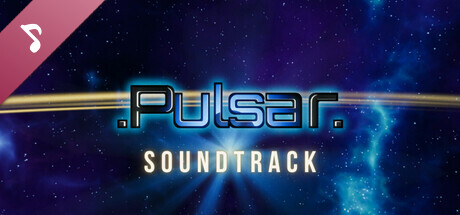 Pulsar, The VR Experience Soundtrack