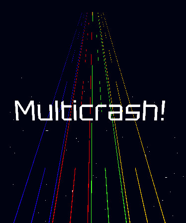 Multicrash!