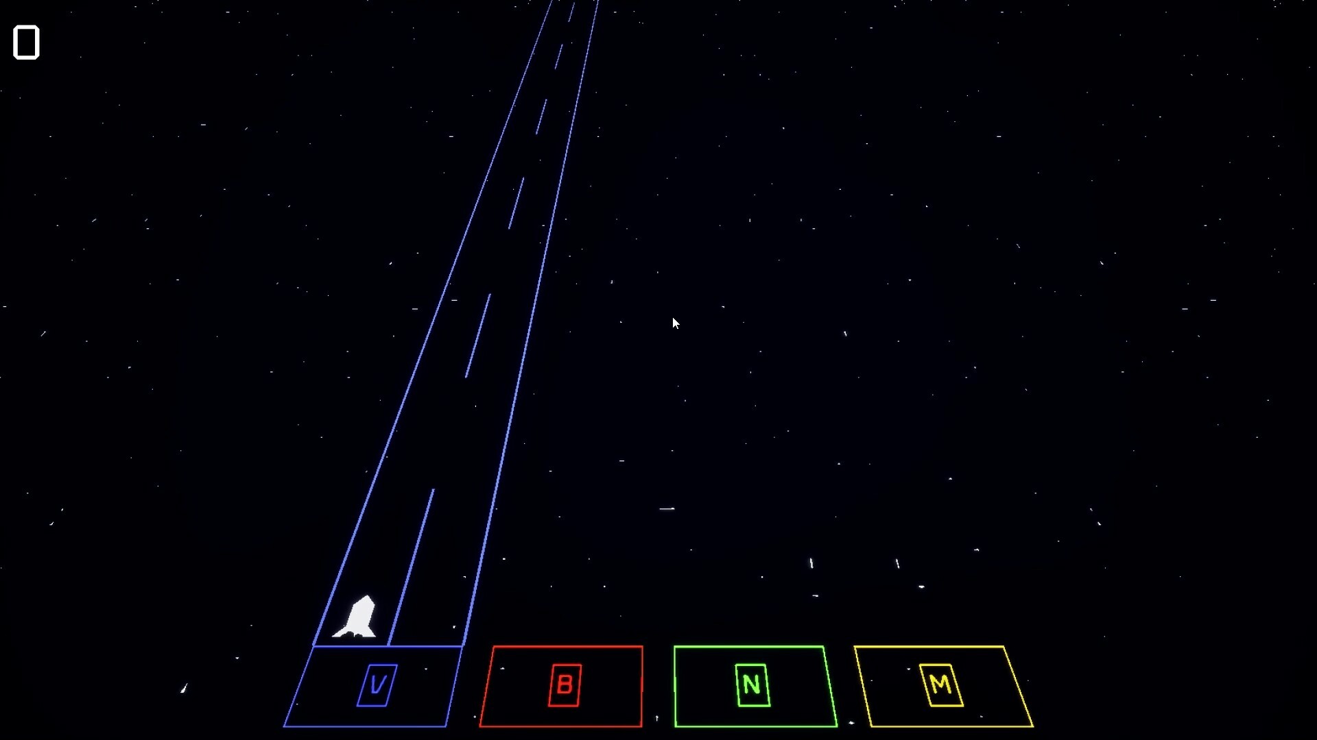 Multicrash! screenshot 1