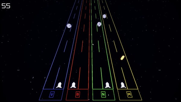 Multicrash! game for windows Pc 1