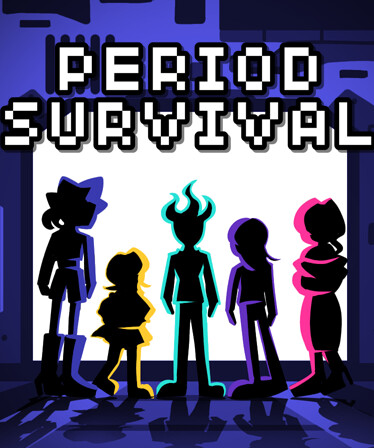 PERIOD SURVIVAL