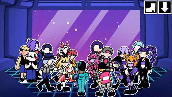 PERIOD SURVIVALfor windows and Linux 1