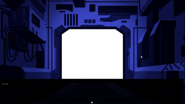 PERIOD SURVIVAL game for windows Pc 1