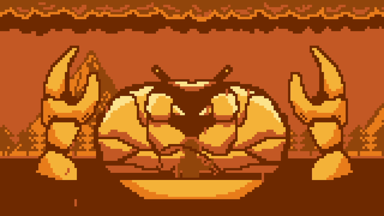 Normal Fishing Demo #7